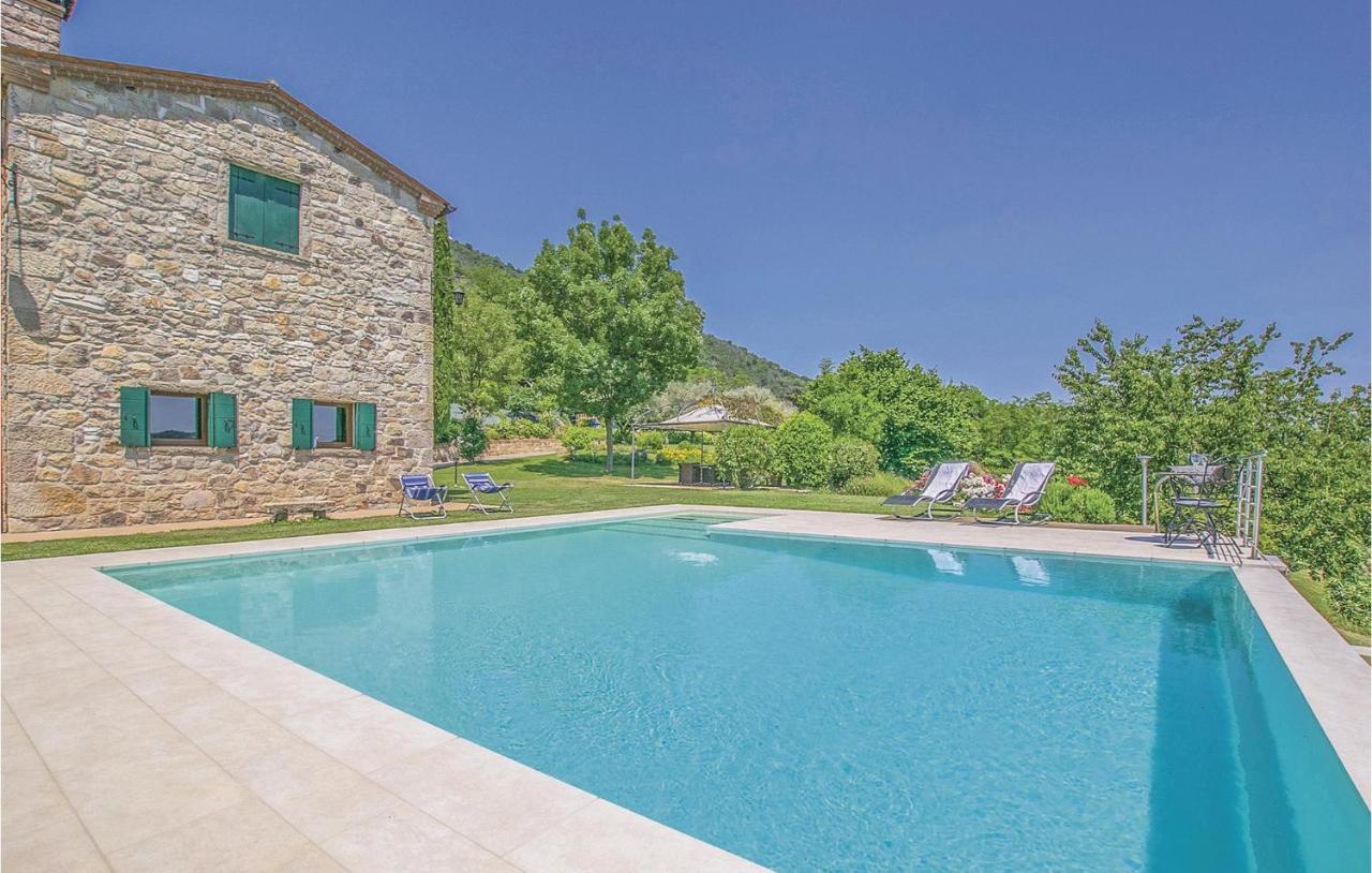 Casa Bellavista Villa Teolo Exterior foto